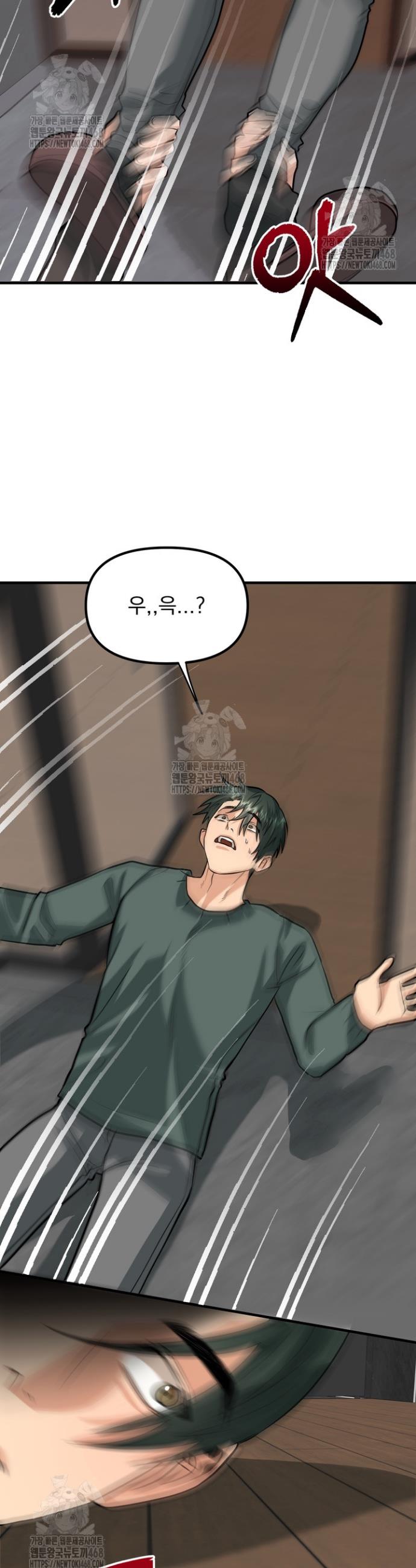 009.jpg
