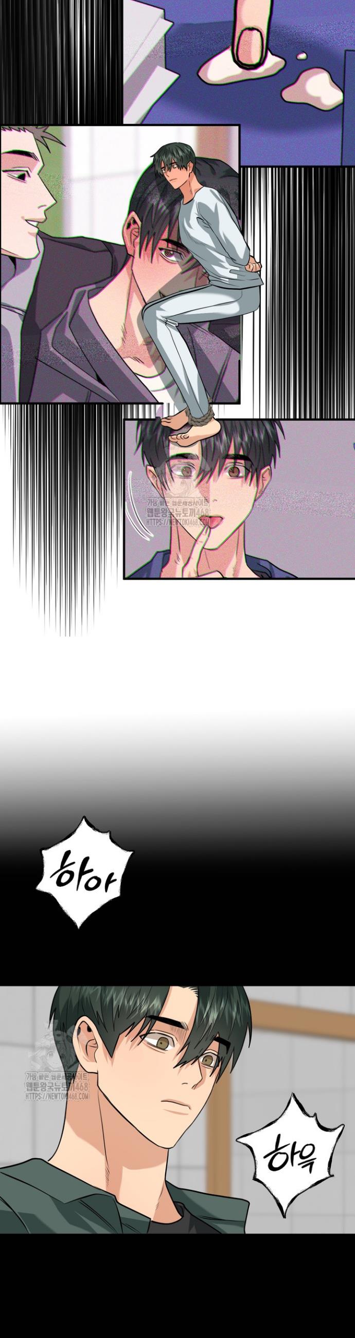 005.jpg