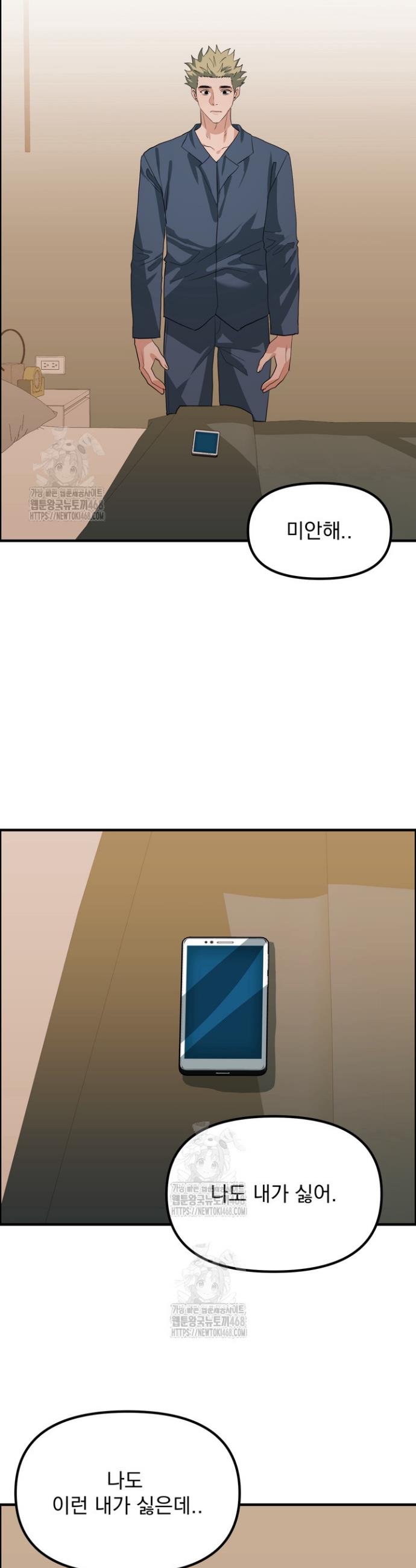 009.jpg
