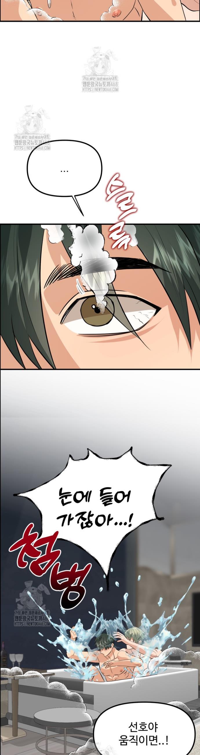 003.jpg