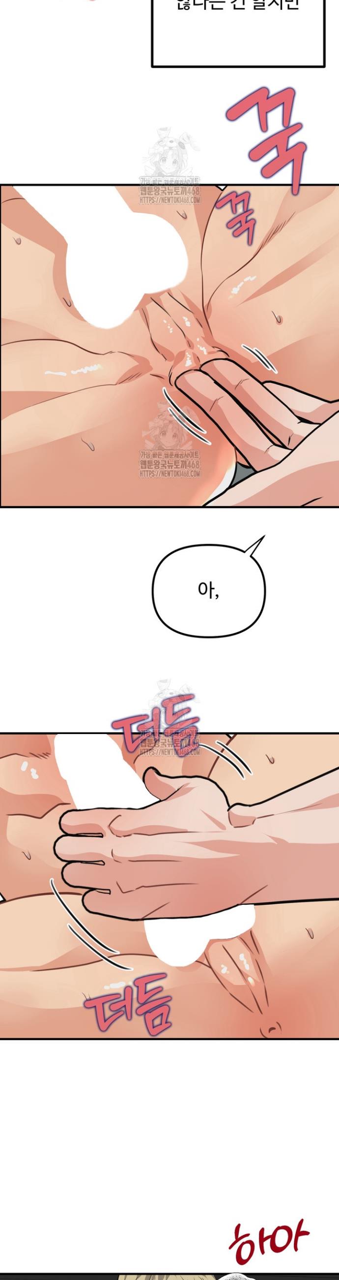 017.jpg