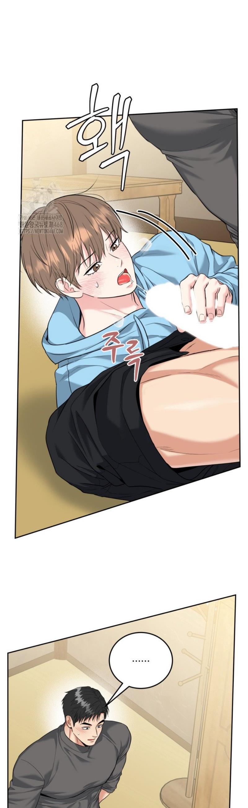 005.jpg