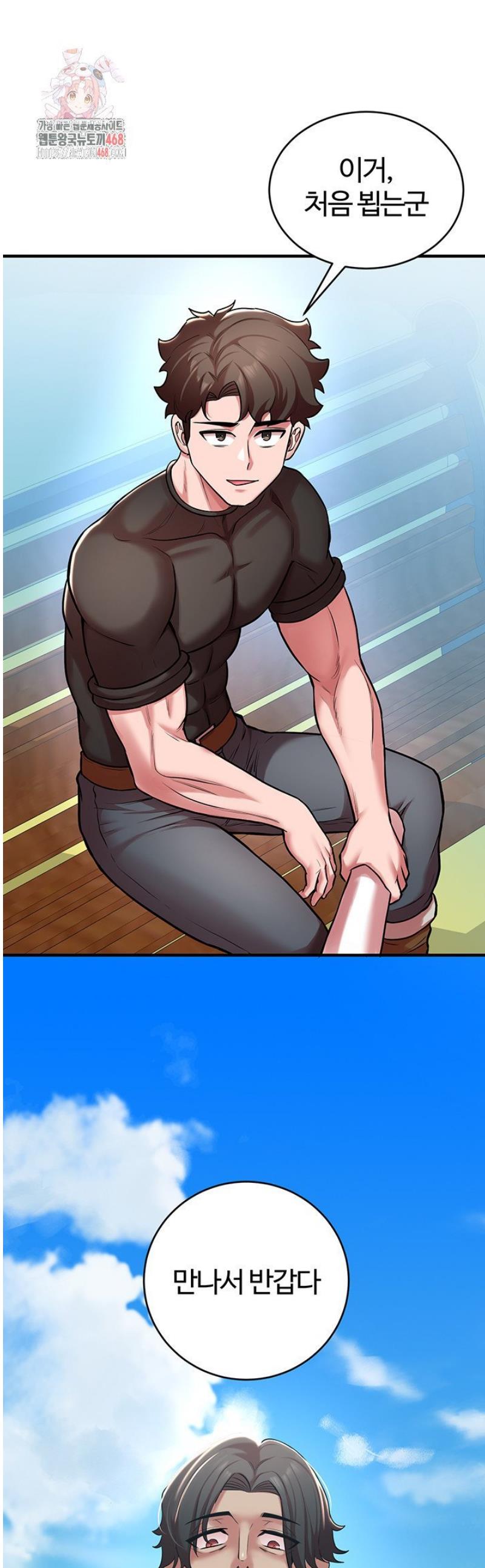 001.jpg
