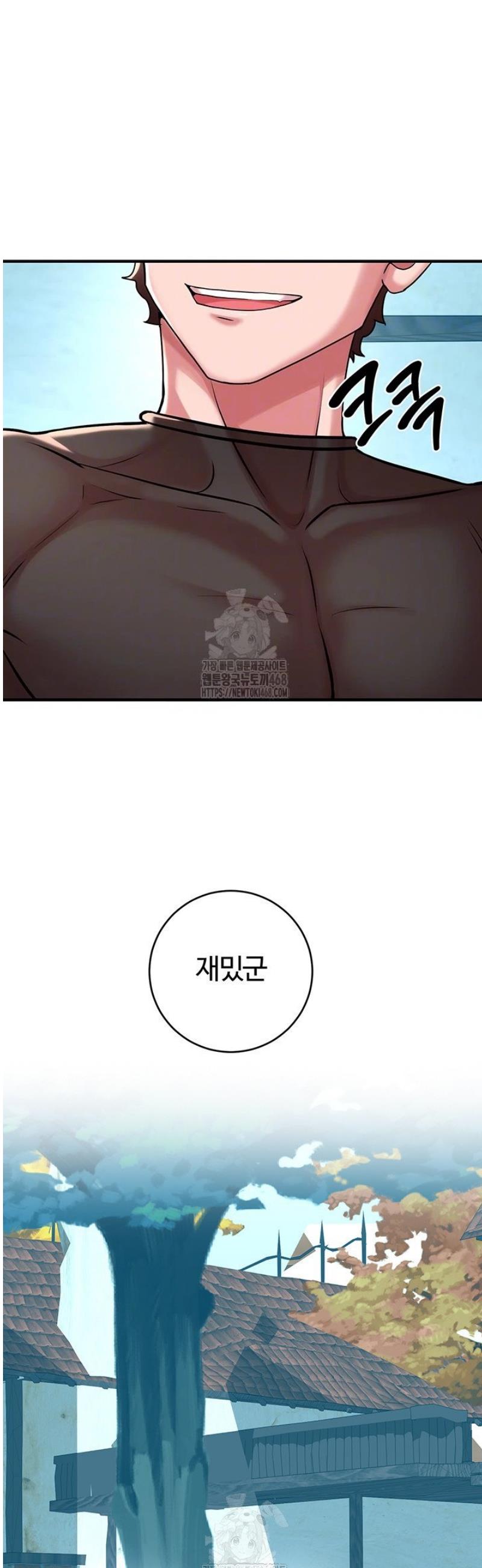 006.jpg
