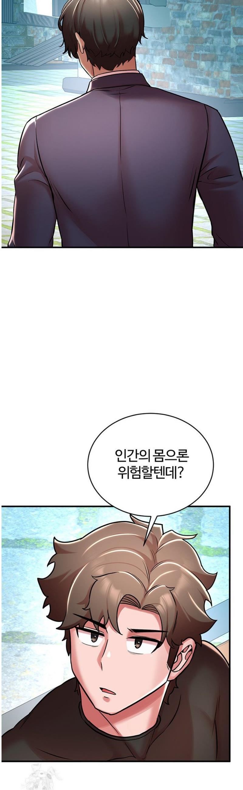 044.jpg