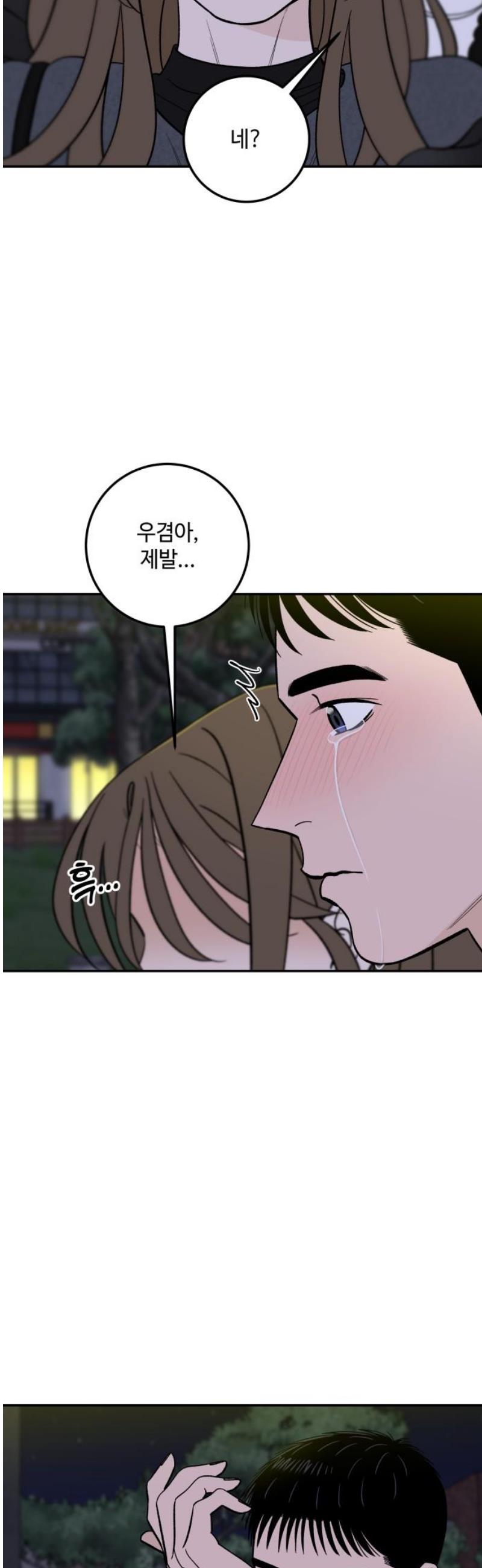 018.jpg