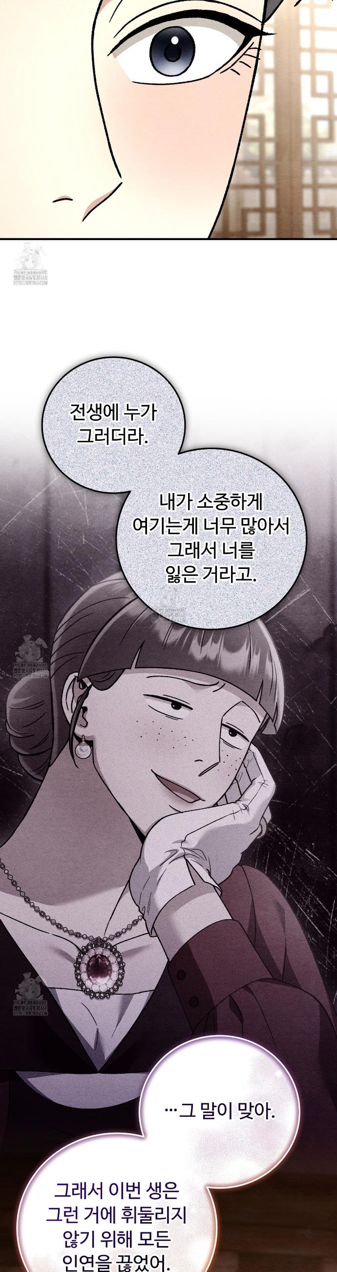 022.jpg