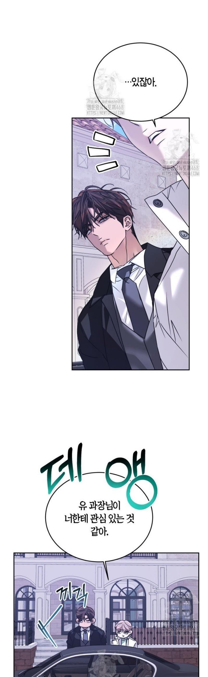 007.jpg