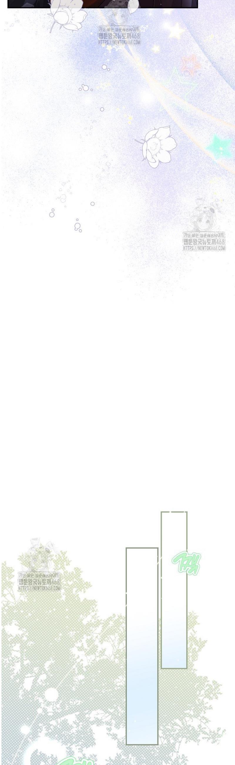 031.jpg