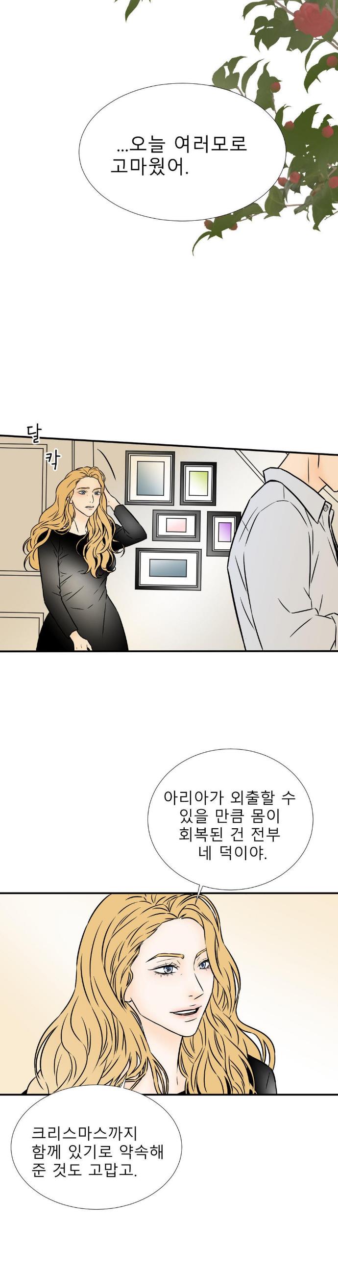 005.jpg