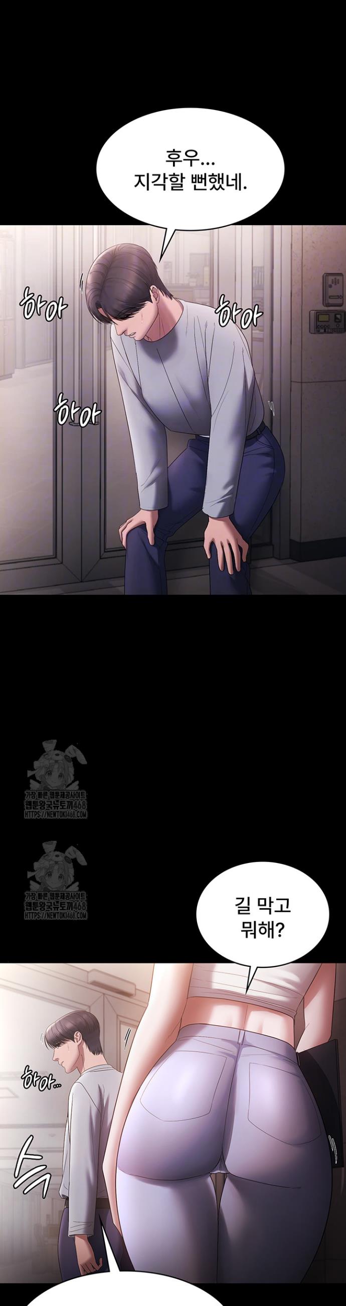 005.jpg