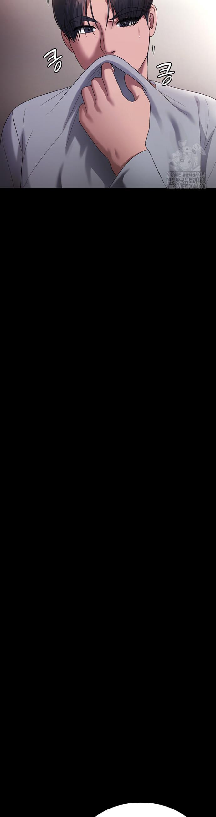009.jpg