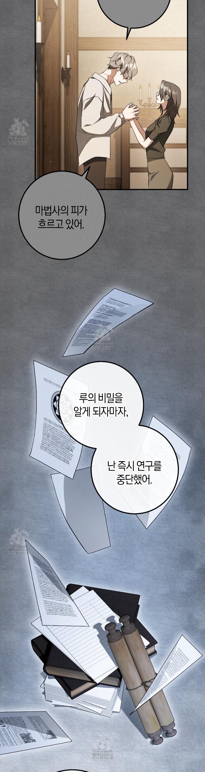 009.jpg