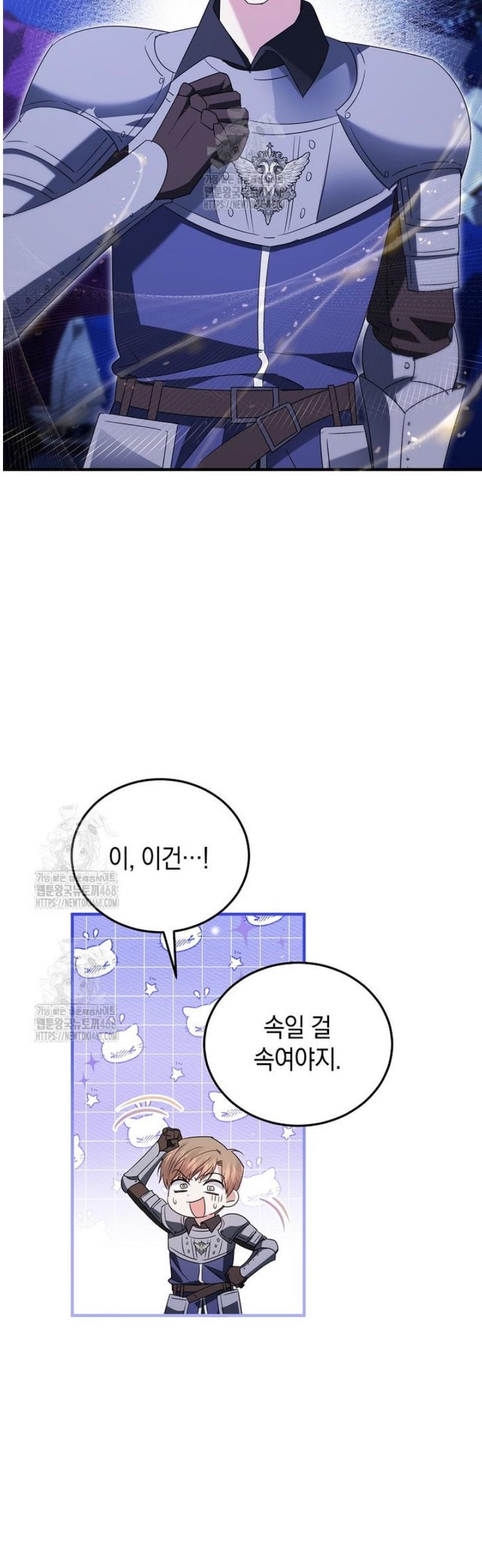 004.jpg