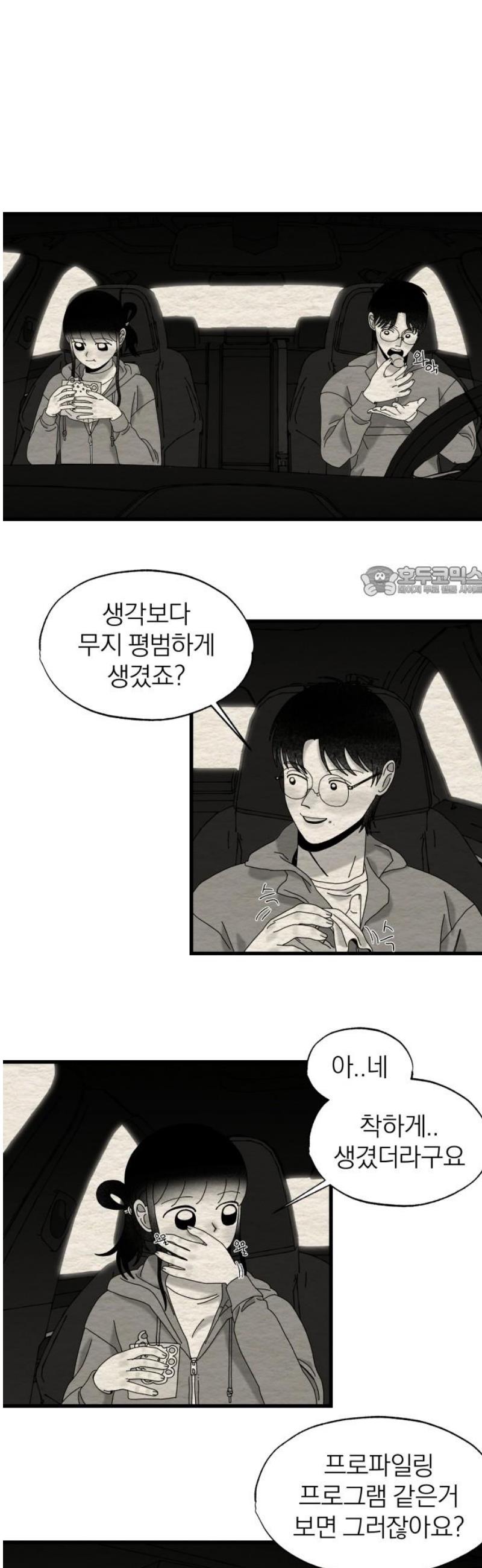 011.jpg