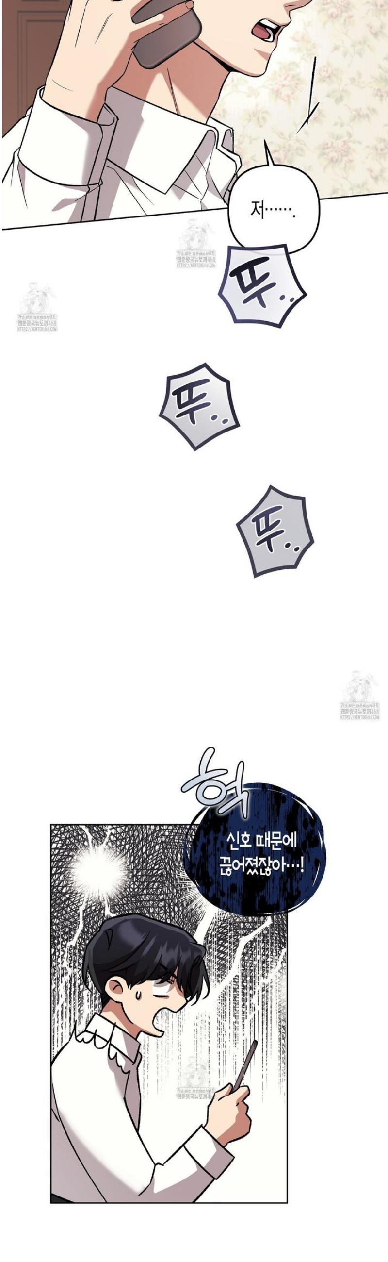 004.jpg