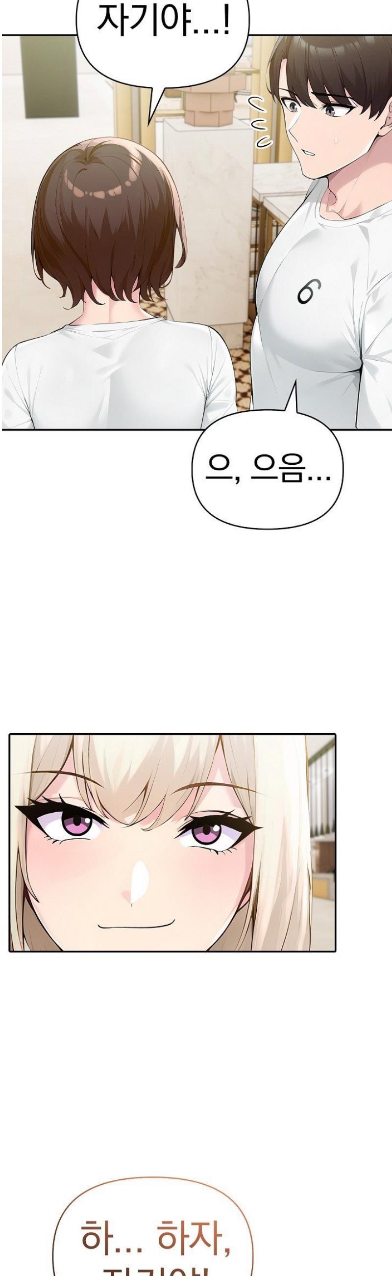 002.jpg