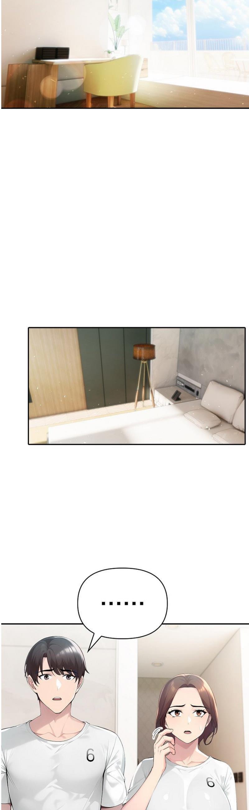 010.jpg