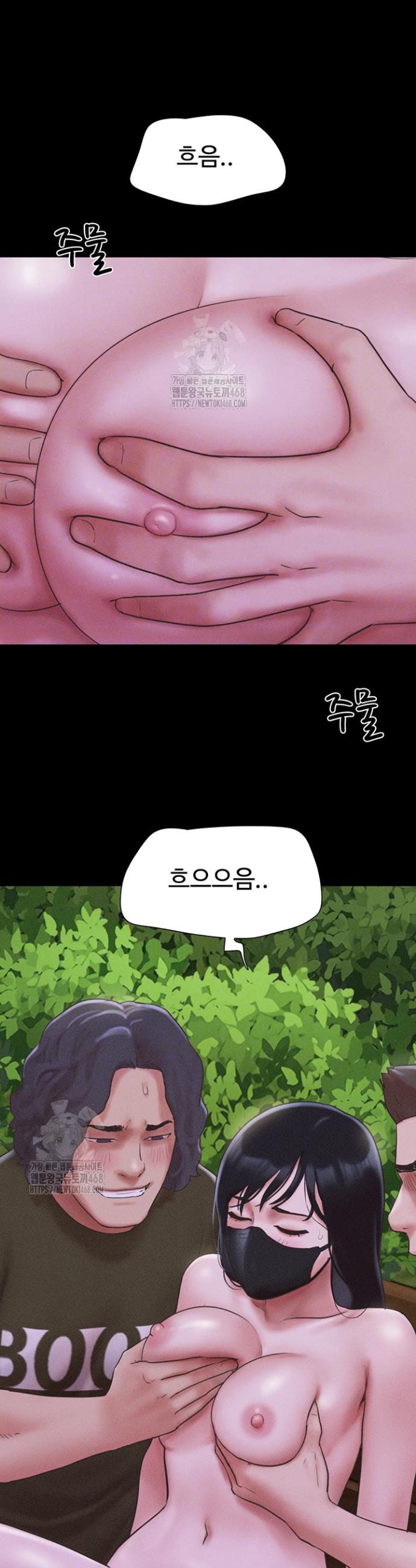 004.jpg