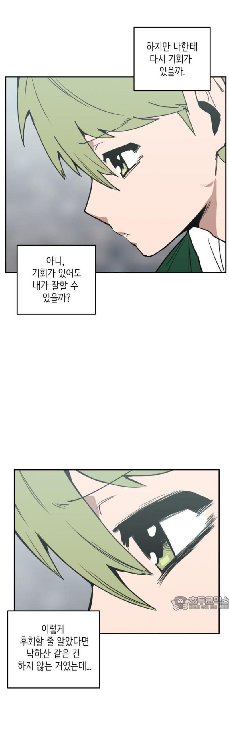 002.jpg