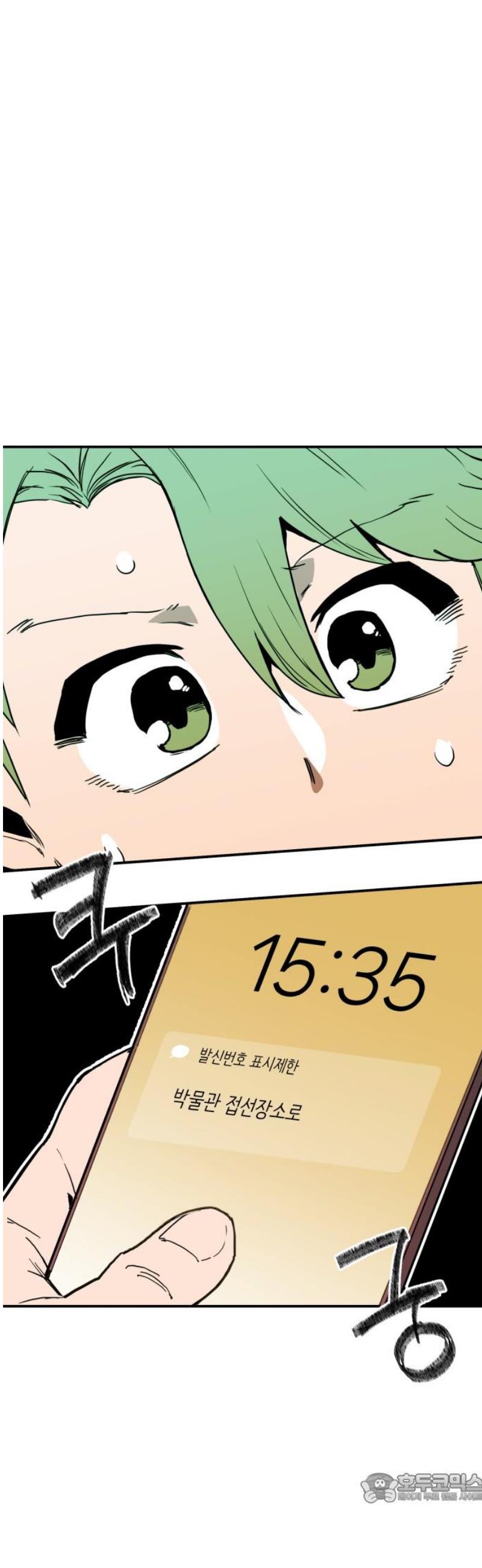 004.jpg