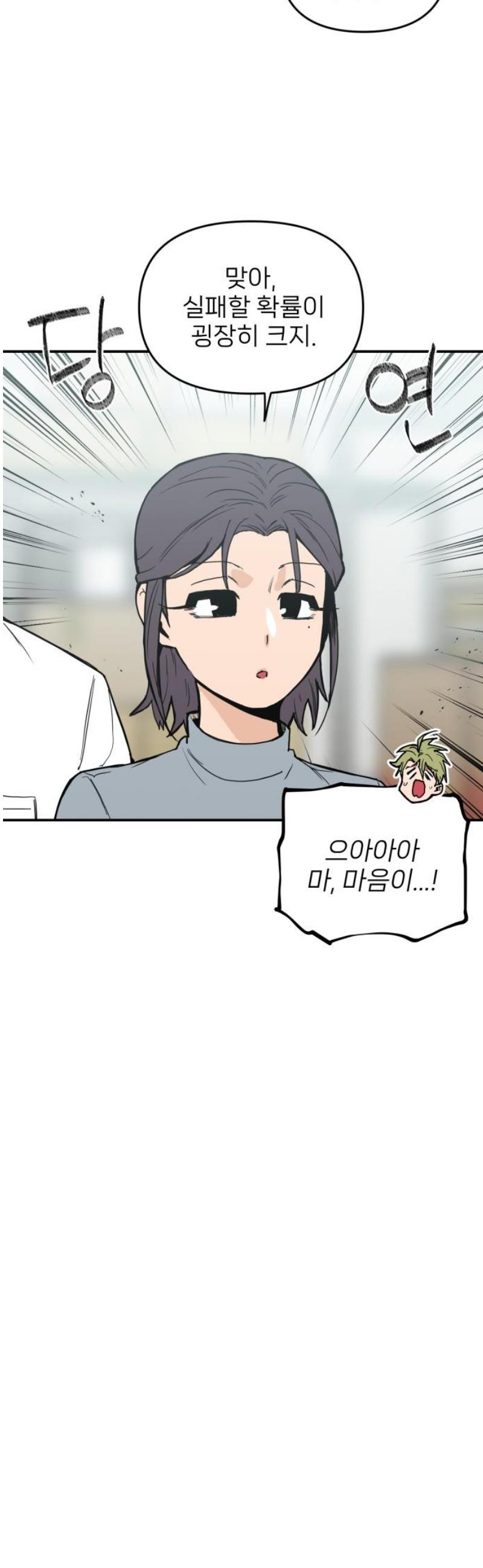 012.jpg