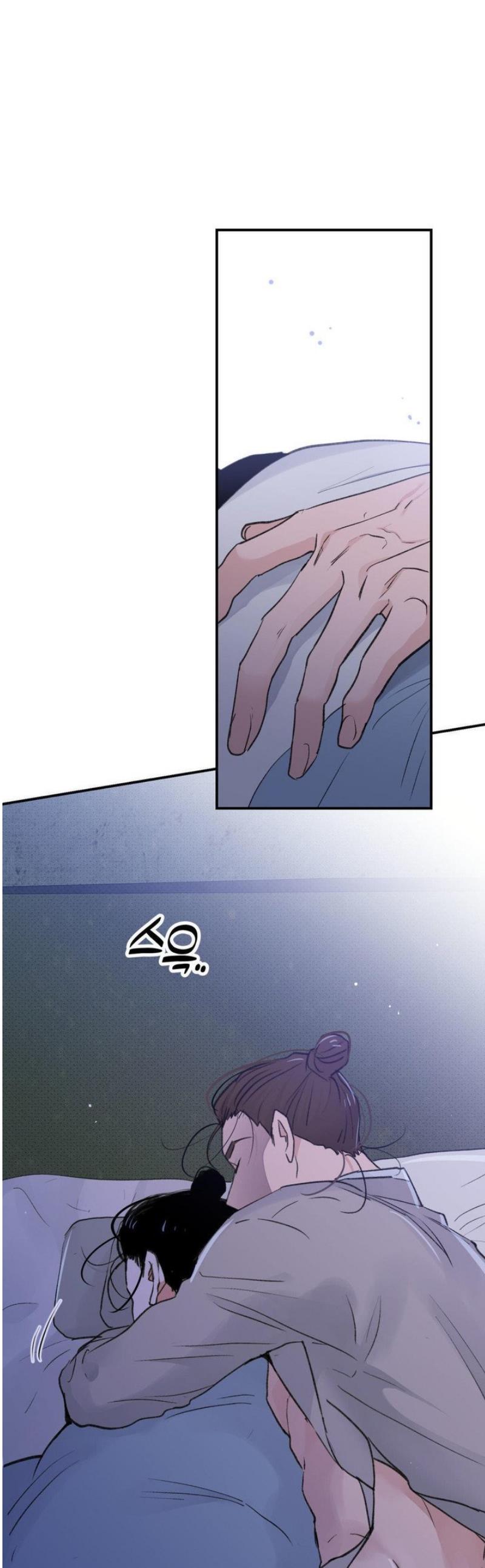 001.jpg