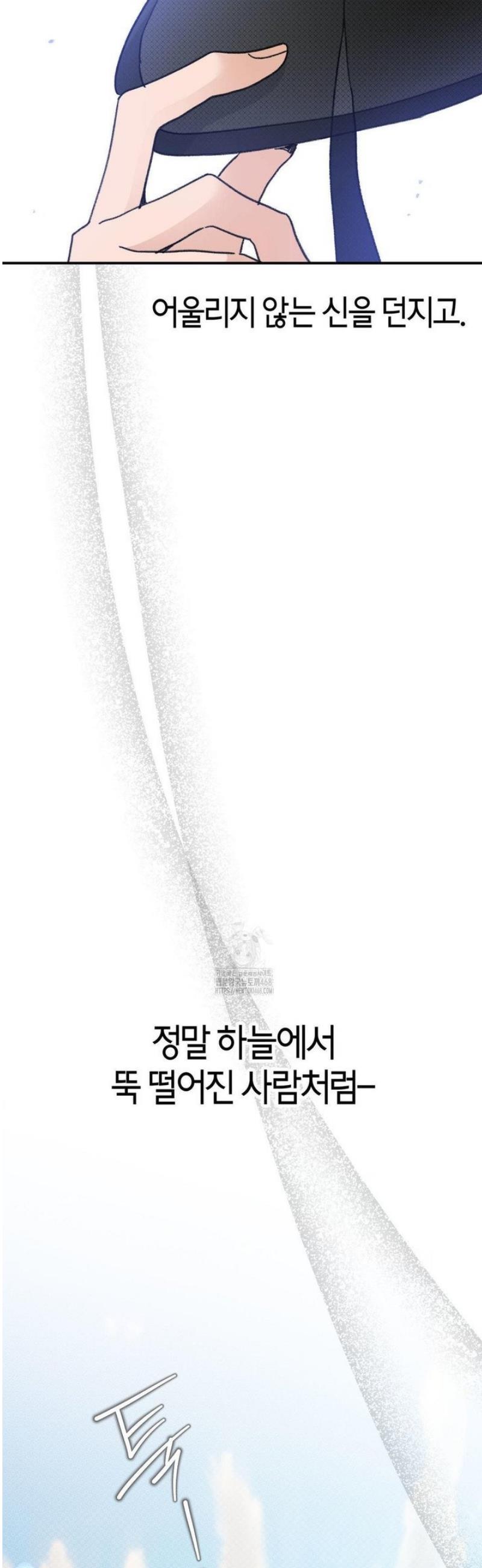 057.jpg