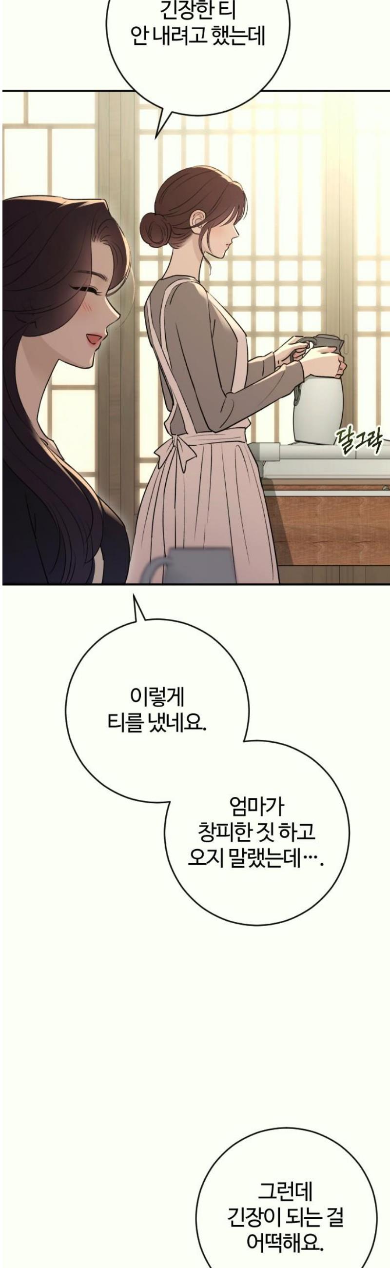 012.jpg