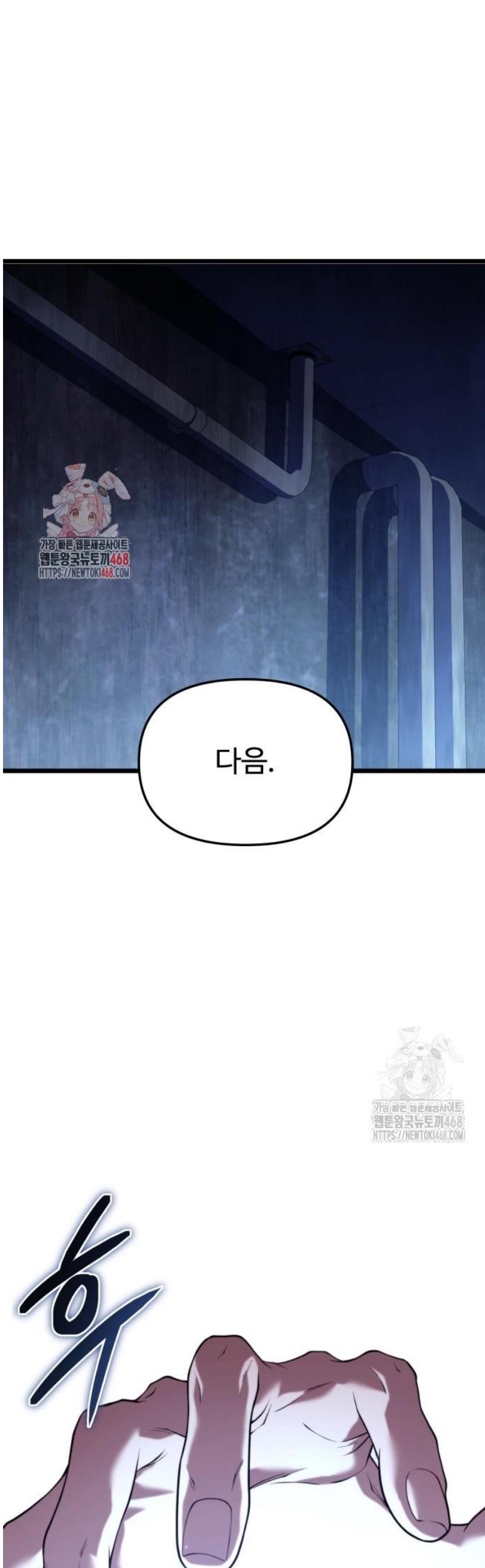 001.jpg