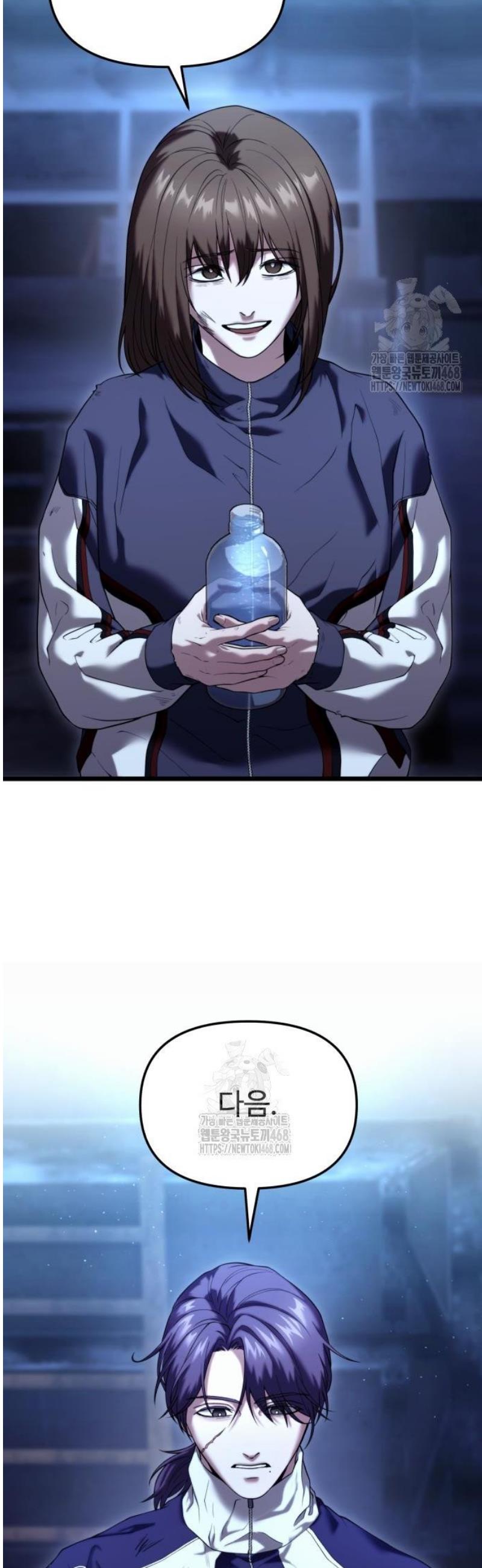 003.jpg