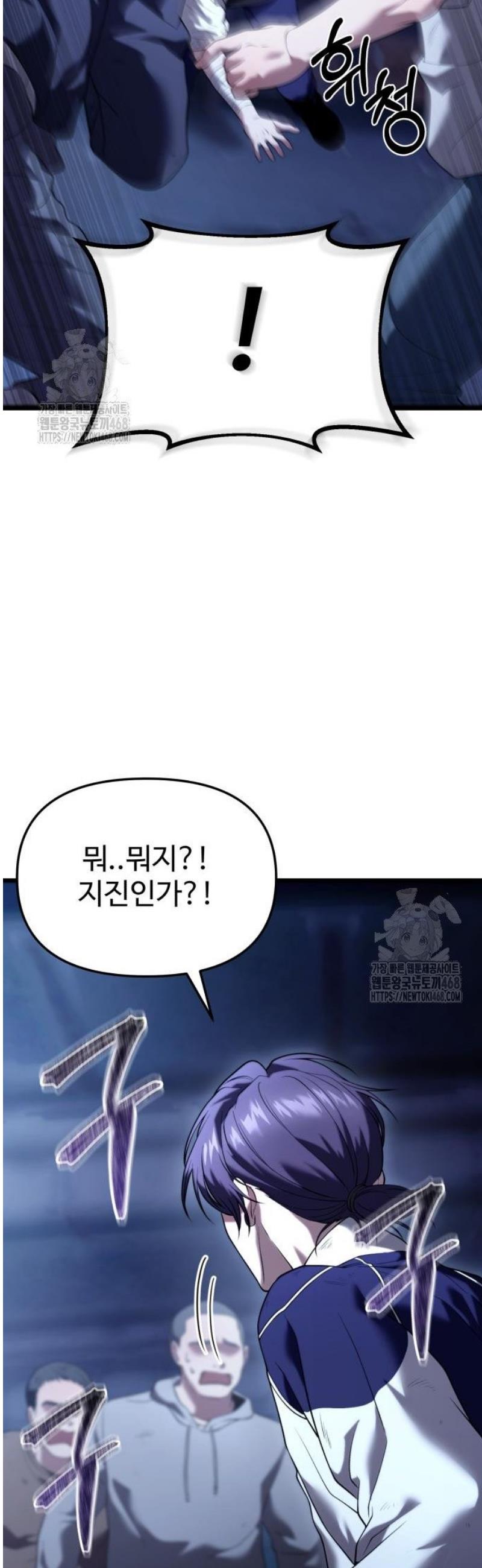 007.jpg