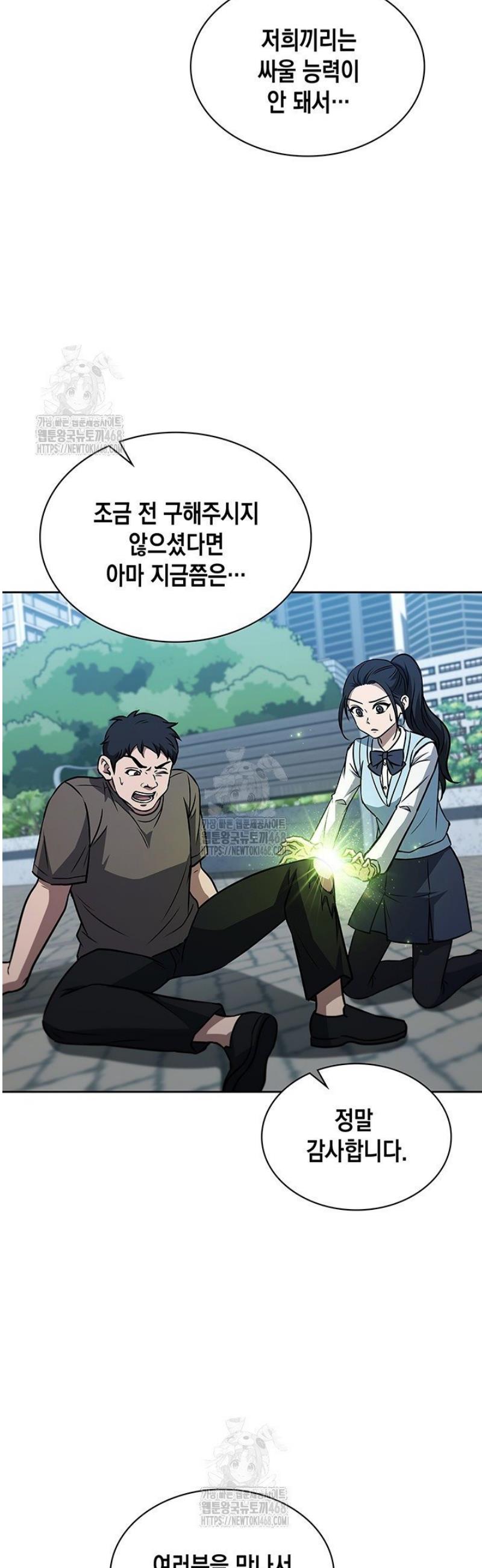 005.jpg