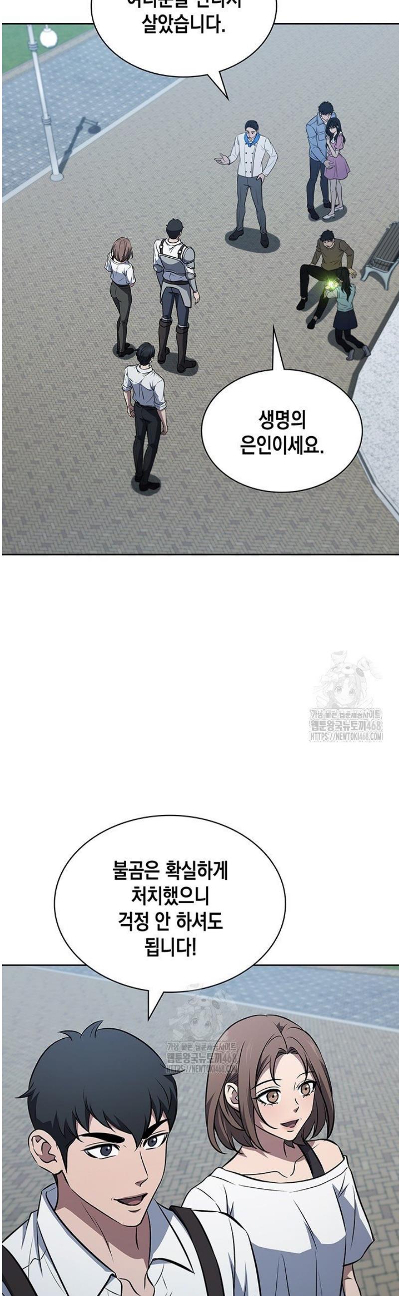 006.jpg