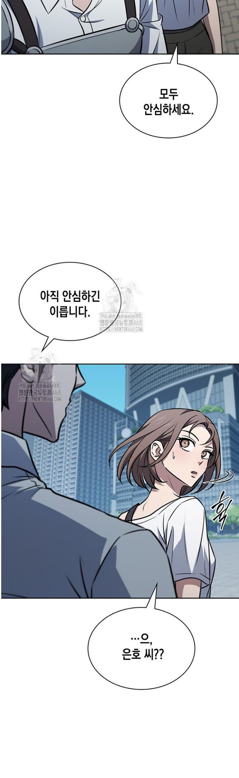 007.jpg