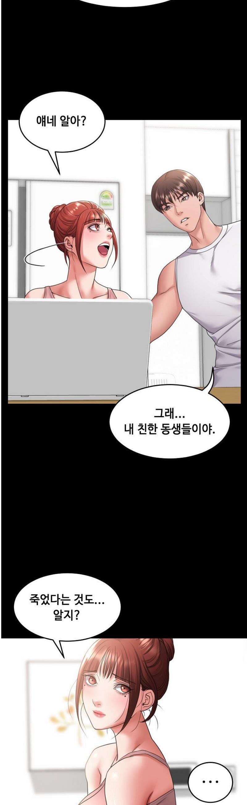 002.jpg