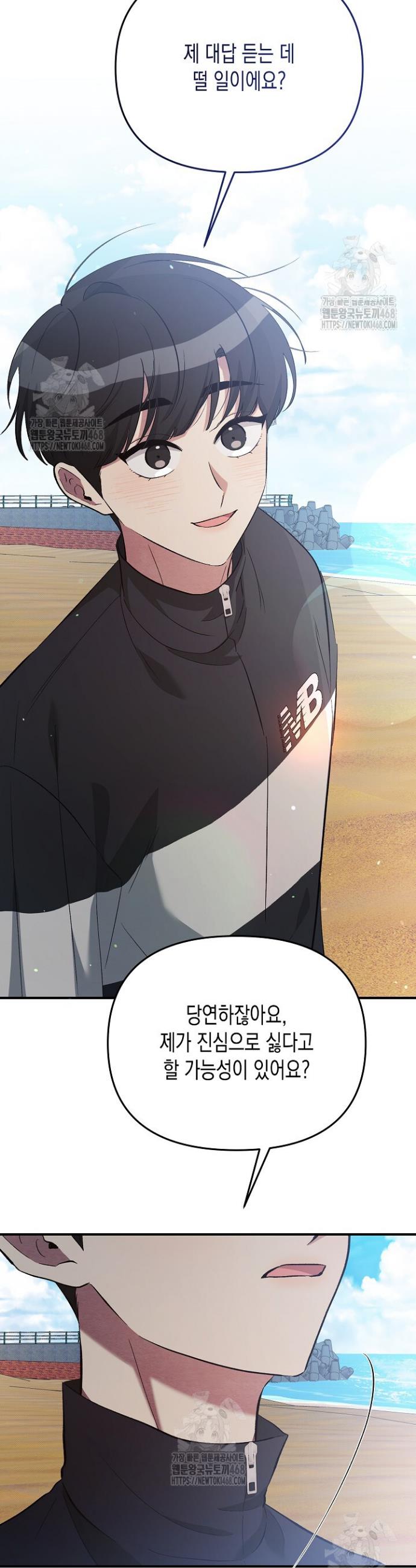 003.jpg