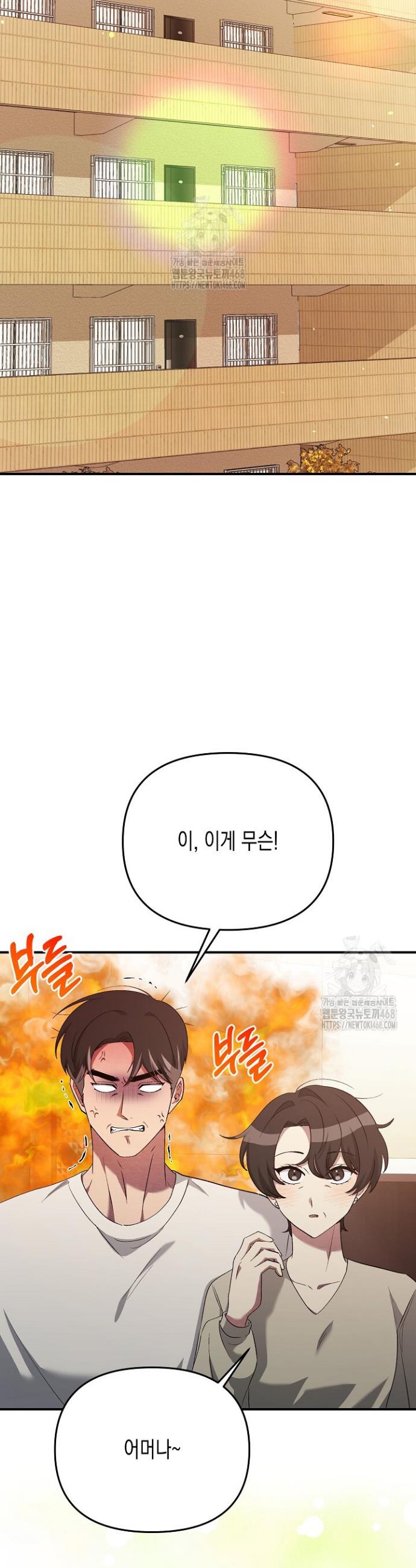 009.jpg