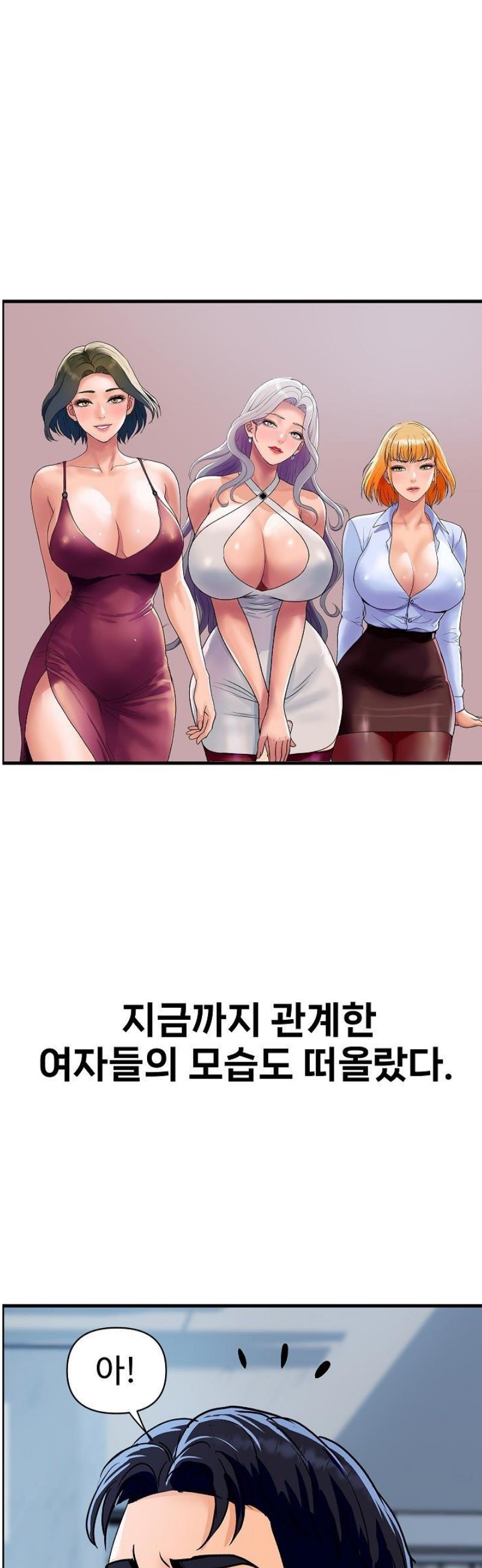 030.jpg