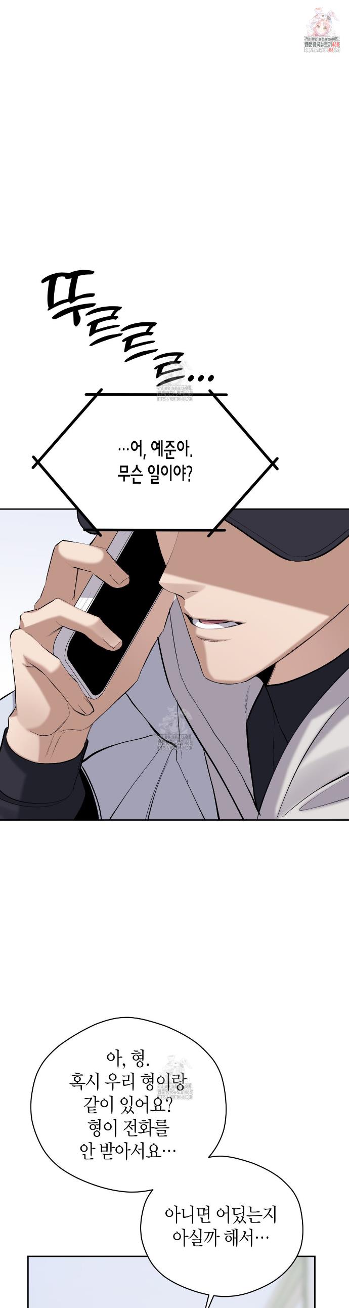 001.jpg