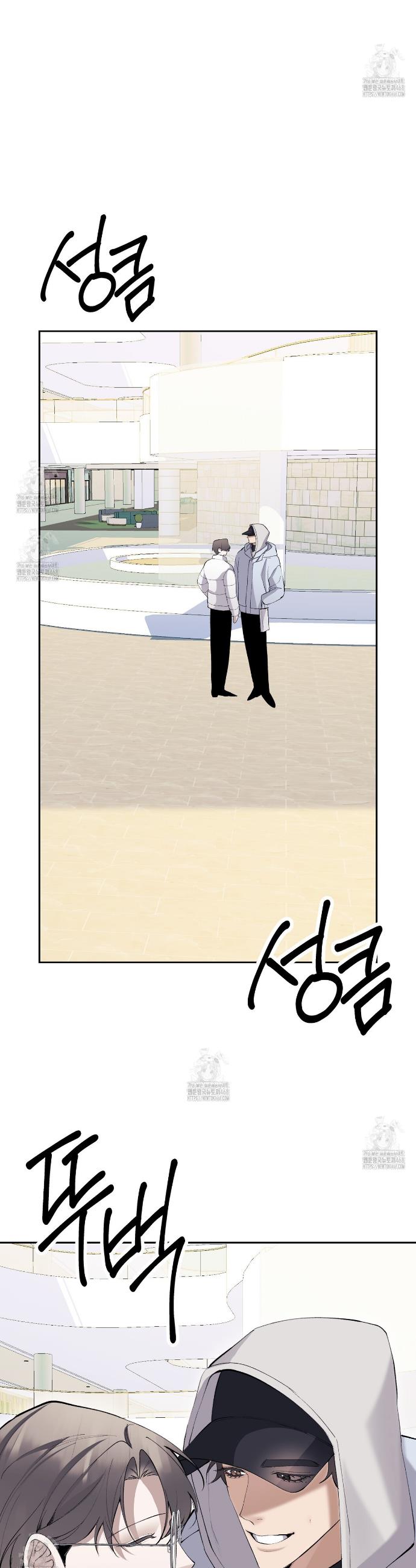 006.jpg