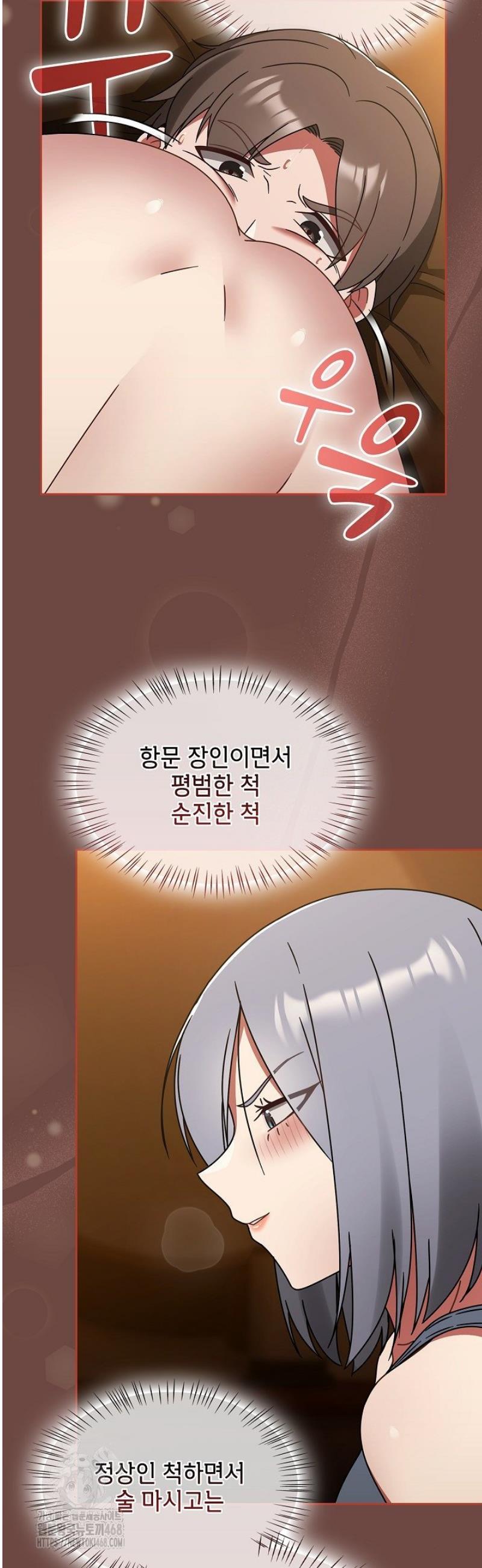 007.jpg