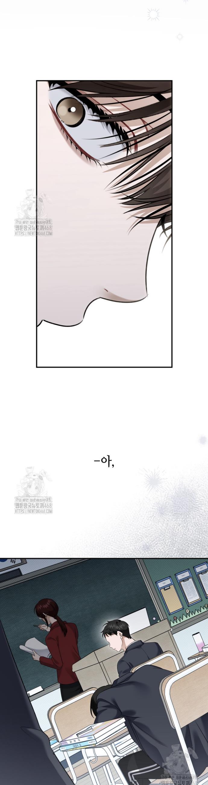 007.jpg