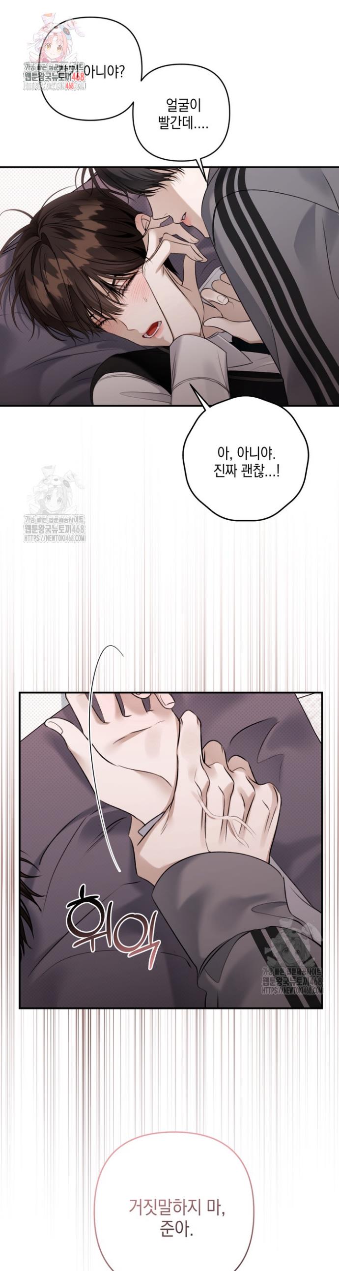 001.jpg
