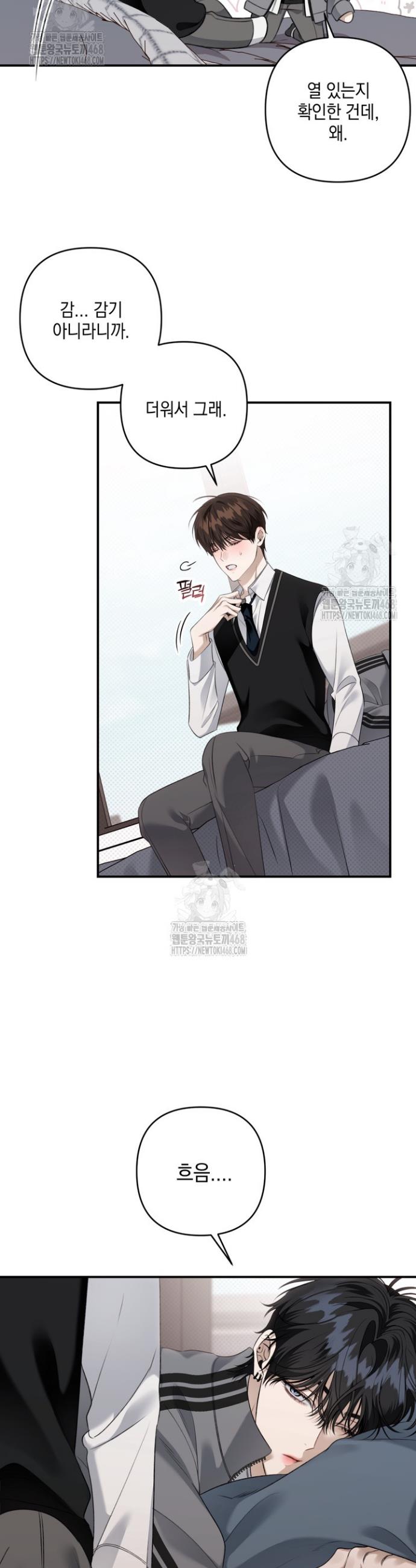 007.jpg