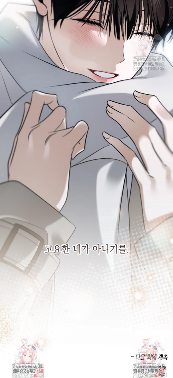 039.jpg
