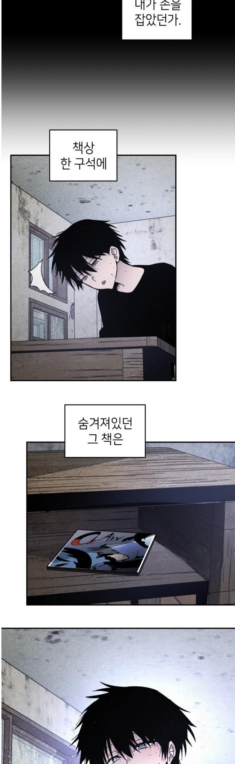 006.jpg