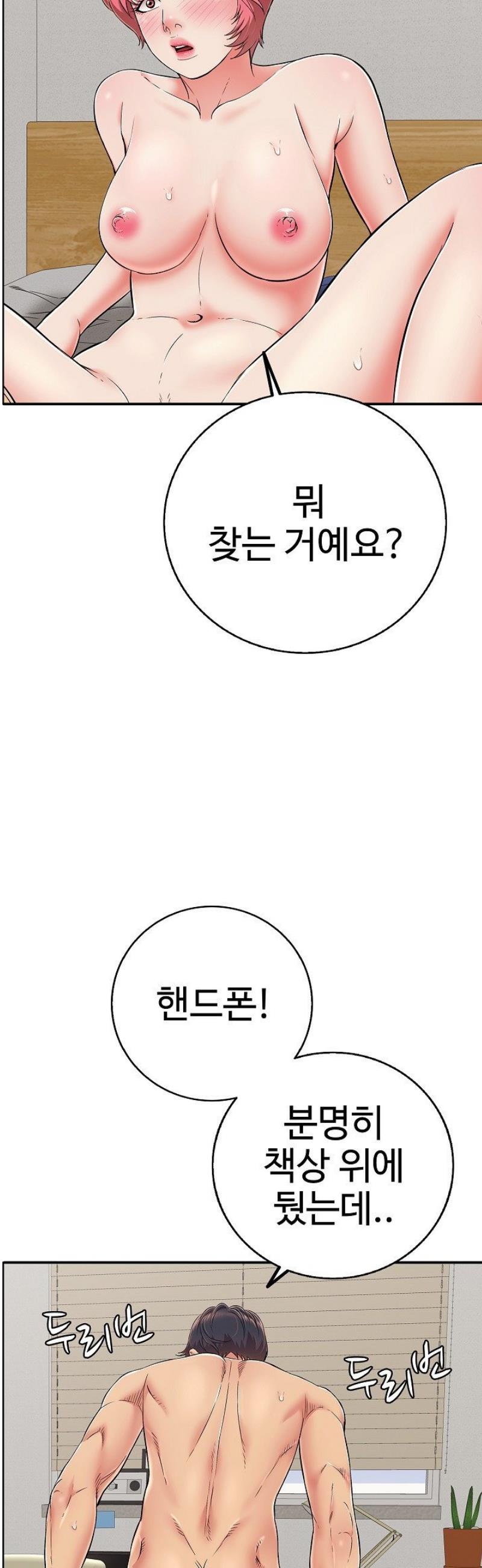 031.jpg