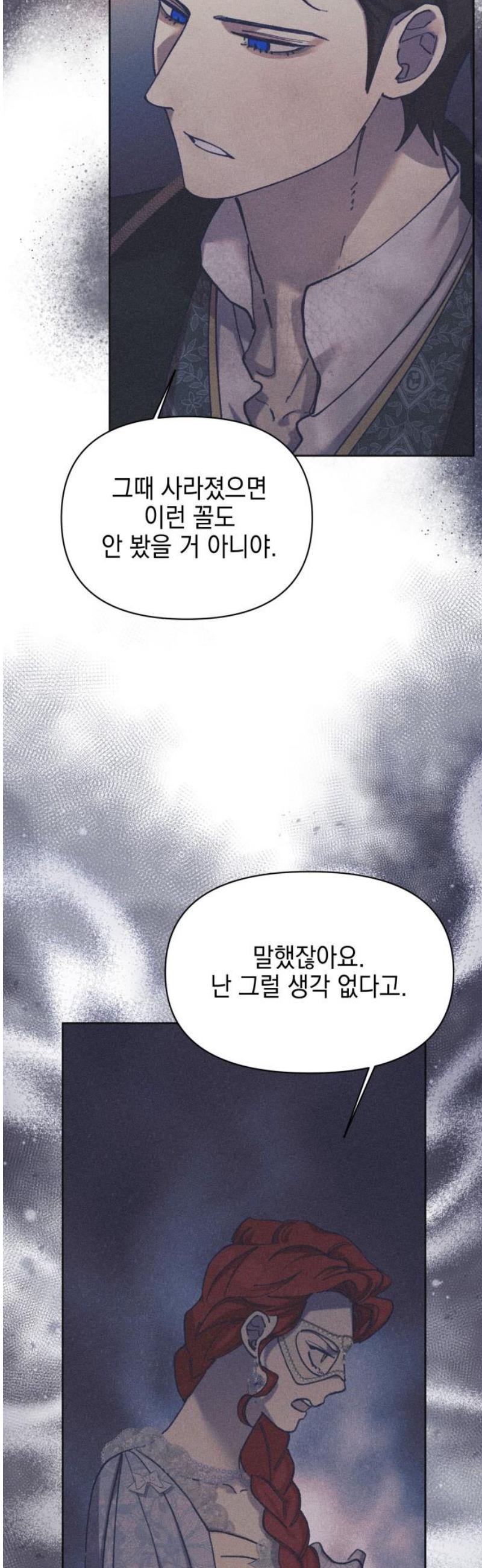 025.jpg
