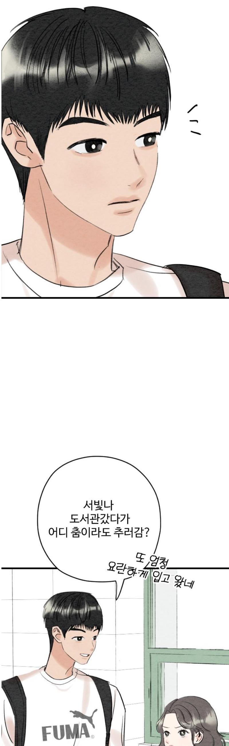 023.jpg